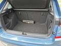 Skoda Kamiq 1.0 TSI DSG 81kW Style ACC APP 3x Heizung Blau - thumbnail 19