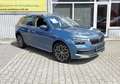 Skoda Kamiq 1.0 TSI DSG 81kW Style ACC APP 3x Heizung Blau - thumbnail 2