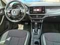 Skoda Kamiq 1.0 TSI DSG 81kW Style ACC APP 3x Heizung Blau - thumbnail 8