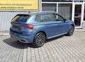 Skoda Kamiq 1.0 TSI DSG 81kW Style ACC APP 3x Heizung Blau - thumbnail 3
