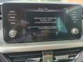 Skoda Kamiq 1.0 TSI DSG 81kW Style ACC APP 3x Heizung Blau - thumbnail 12