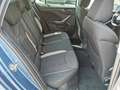 Skoda Kamiq 1.0 TSI DSG 81kW Style ACC APP 3x Heizung Blau - thumbnail 7