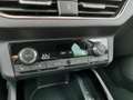 Skoda Kamiq 1.0 TSI DSG 81kW Style ACC APP 3x Heizung Blau - thumbnail 14