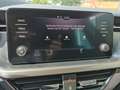 Skoda Kamiq 1.0 TSI DSG 81kW Style ACC APP 3x Heizung Blau - thumbnail 11
