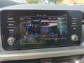 Skoda Kamiq 1.0 TSI DSG 81kW Style ACC APP 3x Heizung Blau - thumbnail 13