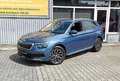 Skoda Kamiq 1.0 TSI DSG 81kW Style ACC APP 3x Heizung Blau - thumbnail 1