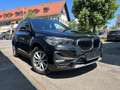 BMW X1 xDrive 18d Advantage Aut. Sportsitze+AHK Noir - thumbnail 3