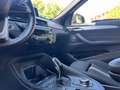 BMW X1 xDrive 18d Advantage Aut. Sportsitze+AHK Noir - thumbnail 13