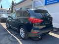 BMW X1 xDrive 18d Advantage Aut. Sportsitze+AHK Noir - thumbnail 5