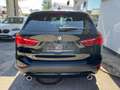 BMW X1 xDrive 18d Advantage Aut. Sportsitze+AHK Noir - thumbnail 6