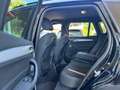 BMW X1 xDrive 18d Advantage Aut. Sportsitze+AHK Noir - thumbnail 11