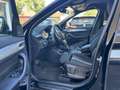 BMW X1 xDrive 18d Advantage Aut. Sportsitze+AHK Noir - thumbnail 9