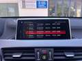 BMW X1 xDrive 18d Advantage Aut. Sportsitze+AHK Noir - thumbnail 14