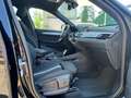 BMW X1 xDrive 18d Advantage Aut. Sportsitze+AHK Noir - thumbnail 10