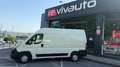 Citroen Jumper BlueHdi Furgón 35L2H2 Blanco - thumbnail 7