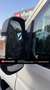 Citroen Jumper BlueHdi Furgón 35L2H2 Blanco - thumbnail 17