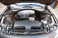 BMW 328 Baureihe 3 Touring 328 i xDrive Braun - thumbnail 18