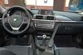 BMW 328 Baureihe 3 Touring 328 i xDrive Braun - thumbnail 12