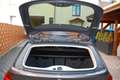 BMW 328 Baureihe 3 Touring 328 i xDrive Braun - thumbnail 16