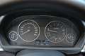 BMW 328 Baureihe 3 Touring 328 i xDrive Braun - thumbnail 13