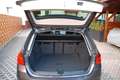 BMW 328 Baureihe 3 Touring 328 i xDrive Braun - thumbnail 17