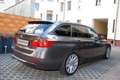 BMW 328 Baureihe 3 Touring 328 i xDrive Braun - thumbnail 5