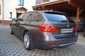 BMW 328 Baureihe 3 Touring 328 i xDrive Braun - thumbnail 4
