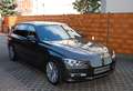 BMW 328 Baureihe 3 Touring 328 i xDrive Braun - thumbnail 1