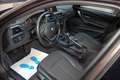 BMW 328 Baureihe 3 Touring 328 i xDrive Braun - thumbnail 8