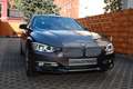 BMW 328 Baureihe 3 Touring 328 i xDrive Braun - thumbnail 20