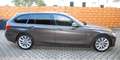 BMW 328 Baureihe 3 Touring 328 i xDrive Braun - thumbnail 6