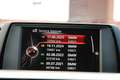 BMW 328 Baureihe 3 Touring 328 i xDrive Braun - thumbnail 15