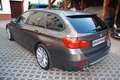 BMW 328 Baureihe 3 Touring 328 i xDrive Braun - thumbnail 3