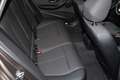 BMW 328 Baureihe 3 Touring 328 i xDrive Braun - thumbnail 11