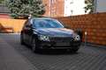 BMW 328 Baureihe 3 Touring 328 i xDrive Braun - thumbnail 21