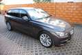 BMW 328 Baureihe 3 Touring 328 i xDrive Braun - thumbnail 7