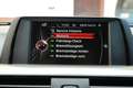 BMW 328 Baureihe 3 Touring 328 i xDrive Braun - thumbnail 14