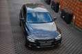 BMW 328 Baureihe 3 Touring 328 i xDrive Braun - thumbnail 19
