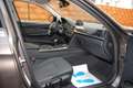 BMW 328 Baureihe 3 Touring 328 i xDrive Braun - thumbnail 10
