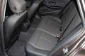 BMW 328 Baureihe 3 Touring 328 i xDrive Braun - thumbnail 9