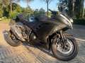 Kawasaki Ninja 300 ABS Nero - thumbnail 2