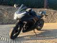 Kawasaki Ninja 300 ABS Nero - thumbnail 1