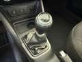 Dacia Duster 1.0 TCe 100CV GPL Comfort Weiß - thumbnail 18
