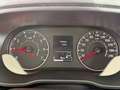 Dacia Duster 1.0 TCe 100CV GPL Comfort Weiß - thumbnail 20