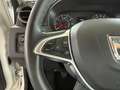 Dacia Duster 1.0 TCe 100CV GPL Comfort Weiß - thumbnail 14