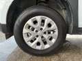 Dacia Duster 1.0 TCe 100CV GPL Comfort Weiß - thumbnail 6
