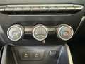 Dacia Duster 1.0 TCe 100CV GPL Comfort Weiß - thumbnail 16