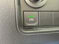 Dacia Duster 1.0 TCe 100CV GPL Comfort Weiß - thumbnail 17