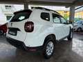 Dacia Duster 1.0 TCe 100CV GPL Comfort Weiß - thumbnail 4