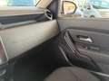 Dacia Duster 1.0 TCe 100CV GPL Comfort Weiß - thumbnail 12